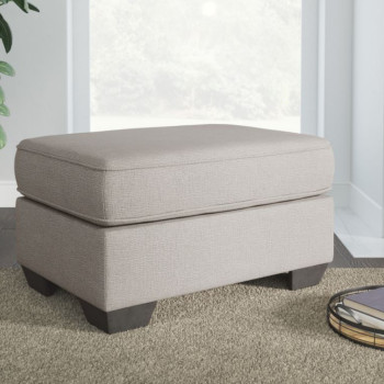 5510414 Ottoman