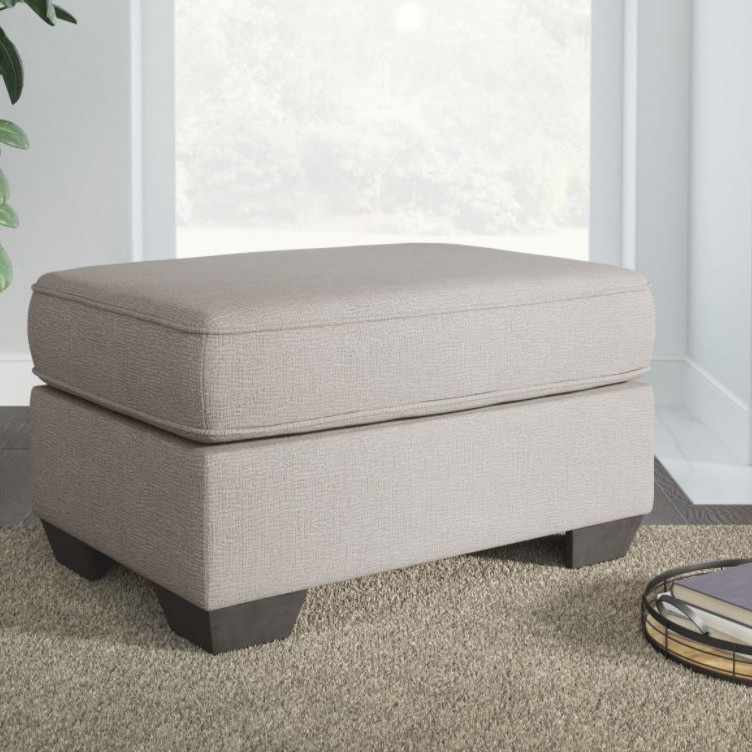 5510414 Ottoman