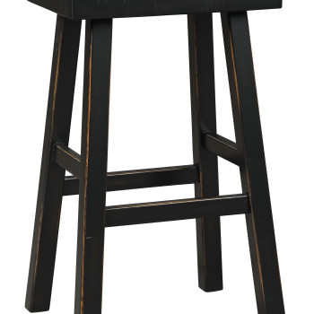 D548-530 Tall Stool