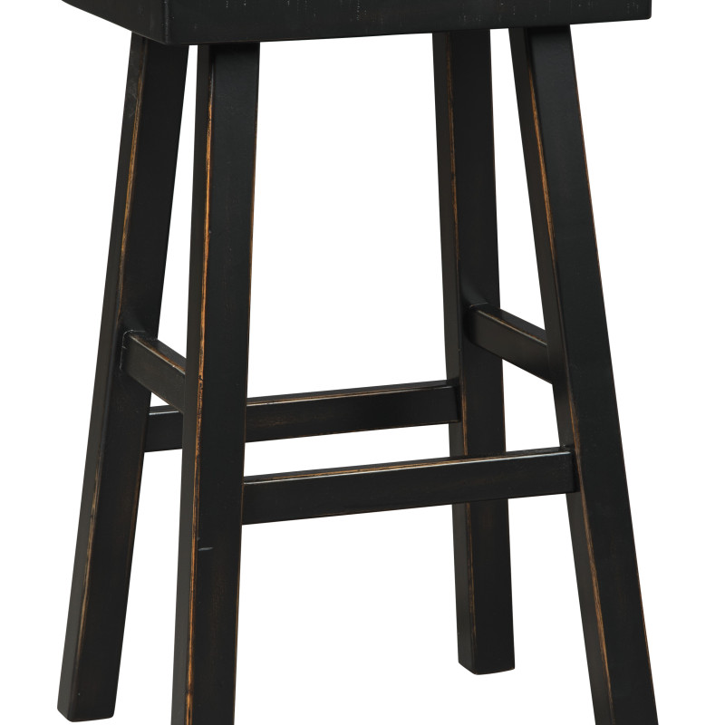D548-530 Tall Stool