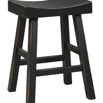 D548-524 Stool