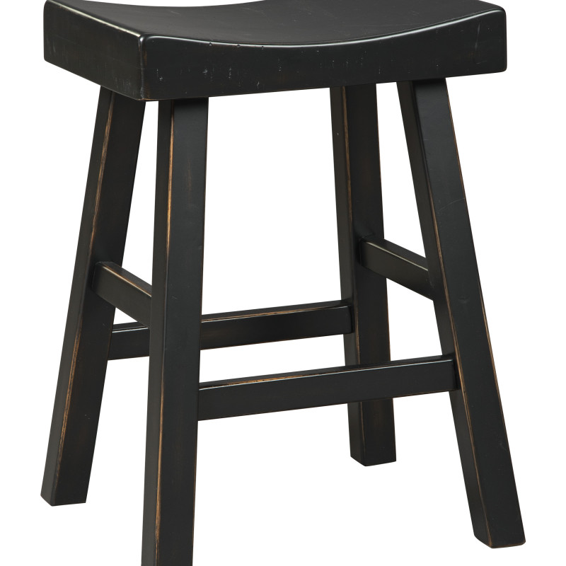 D548-524 Stool