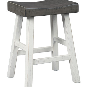 D548-424 Stool