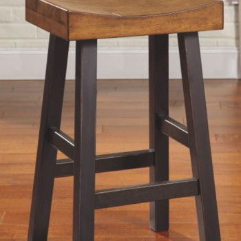 D548-030 Tall Stool