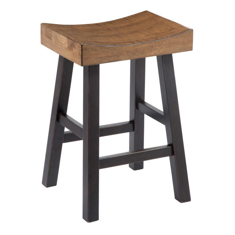 D548-024 Stool