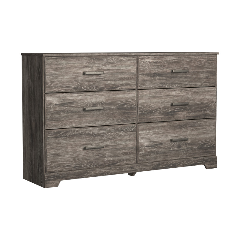 B2587-31 Dresser