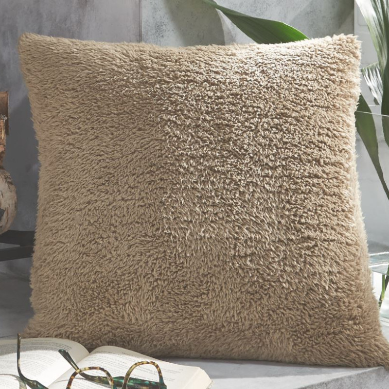 A1000970 Hulsey Pillow