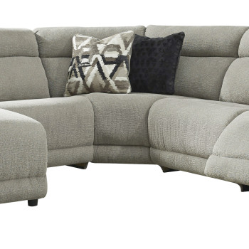 54405-79-46-77-46-62 Colleyville SECTIONAL