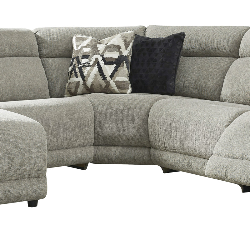 54405-79-46-77-46-62 Colleyville SECTIONAL