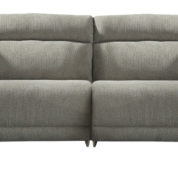 54405-79-46(2)-97 Colleyville SECTIONAL