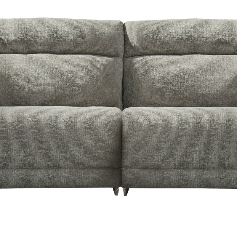 54405-79-46(2)-97 Colleyville SECTIONAL