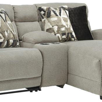54405-58-57-97 Colleyville SECTIONAL