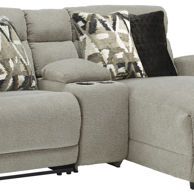 54405-58-57-97 Colleyville SECTIONAL