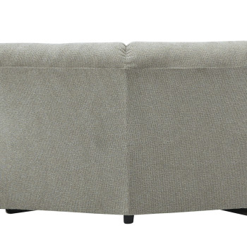 54405-58-57-31-77-46(2)-97 Colleyville SECTIONAL