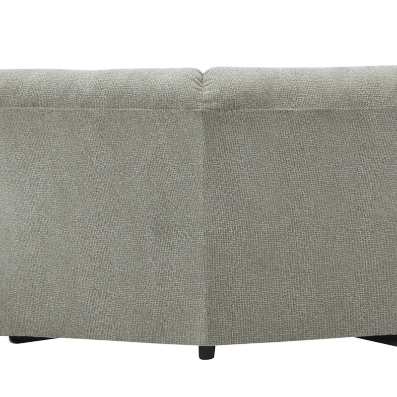 54405-58-57-31-77-46(2)-97 Colleyville SECTIONAL