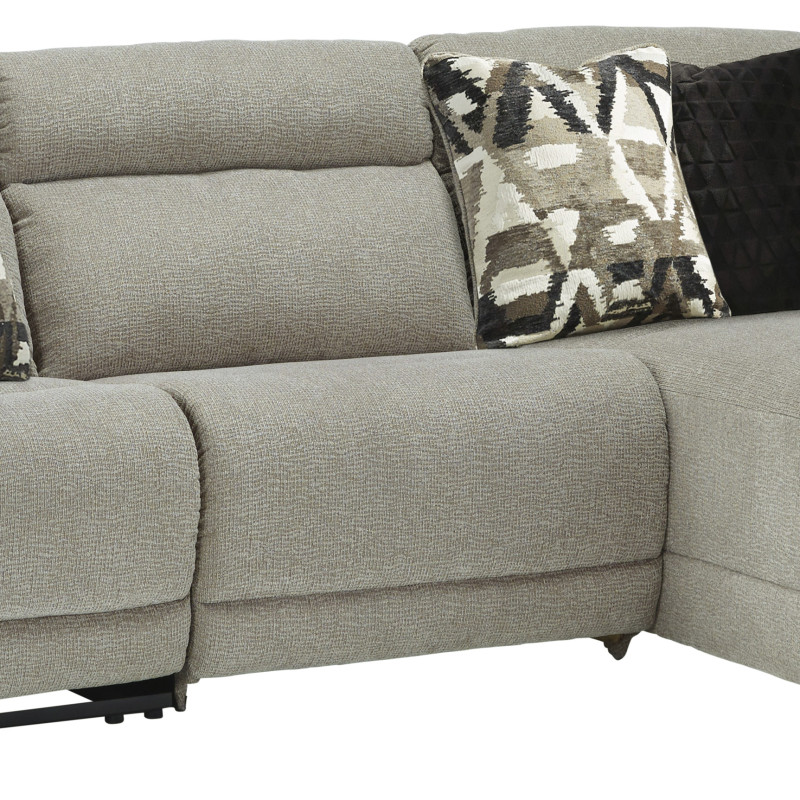 54405-58-46-97 Colleyville SECTIONAL