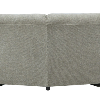 54405-58-46-77-46-97 Colleyville SECTIONAL