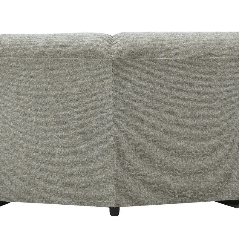 54405-58-46-77-46-97 Colleyville SECTIONAL