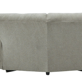 54405-58-31-77-46(2)-97 Colleyville SECTIONAL