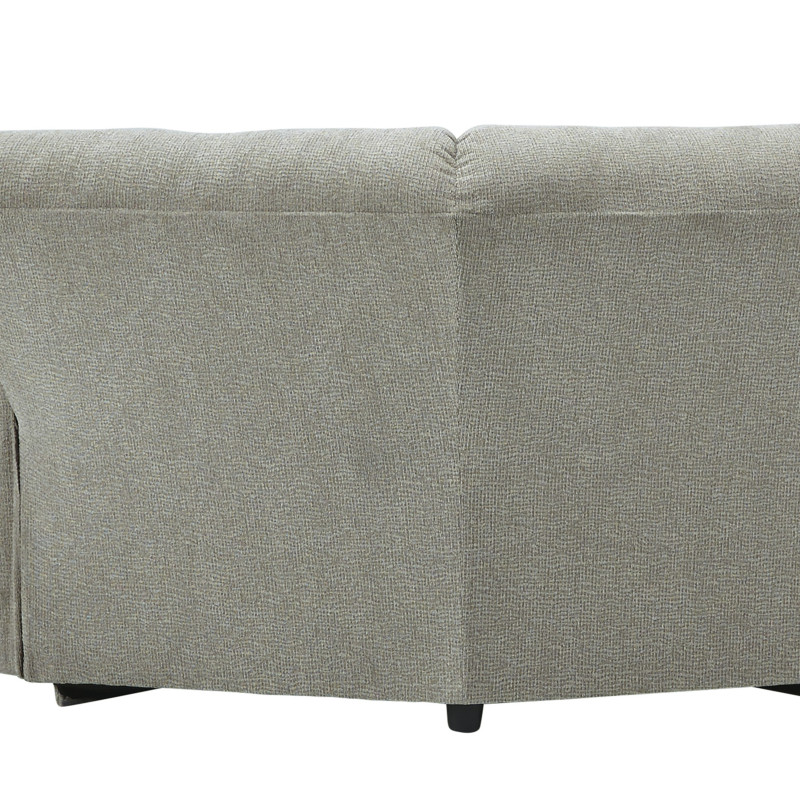 54405-58-31-77-46(2)-97 Colleyville SECTIONAL