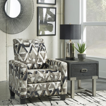 5440530 Colleyville Low Leg Recliner