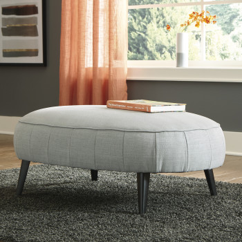 2440208 Hollyann Oversized Accent Ottoman