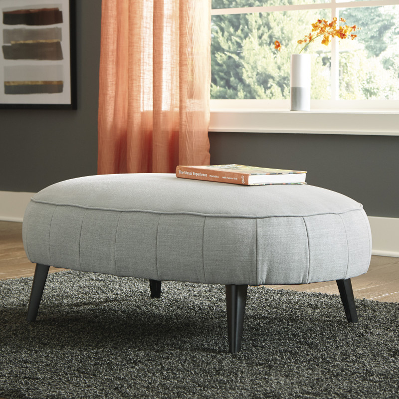 2440208 Hollyann Oversized Accent Ottoman