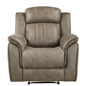 9479SDB-1 Reclining Chair