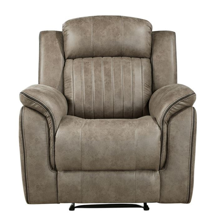 9479SDB-1 Reclining Chair