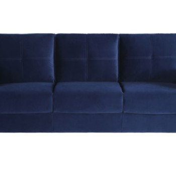 9348BUE-3 Sofa