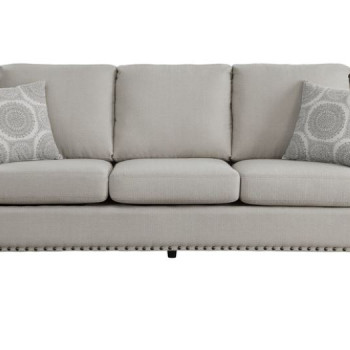9339BE-3 Sofa
