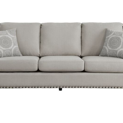 9339BE-3 Sofa