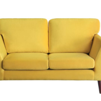 9338YW-2 Love Seat