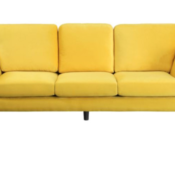 9338YW-3 Sofa