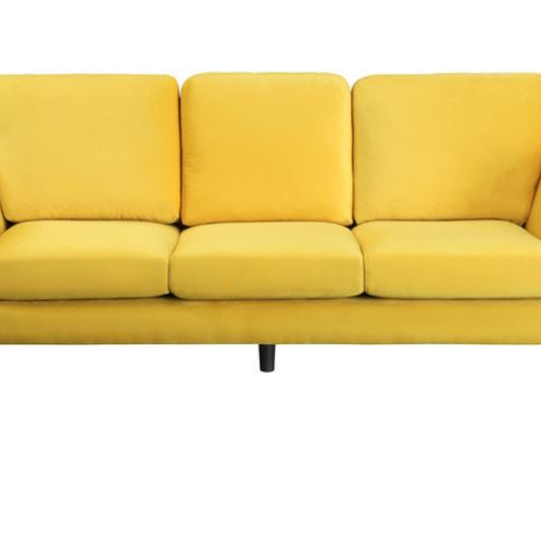 9338YW-3 Sofa