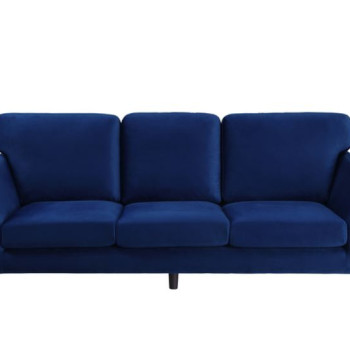 9338BU-3 Sofa