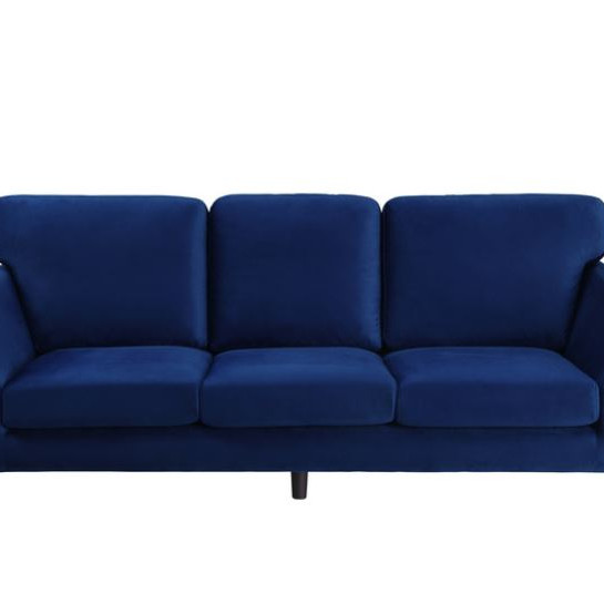9338BU-3 Sofa
