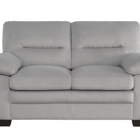 9328GY-2 Love Seat