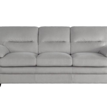 9328GY-3 Sofa