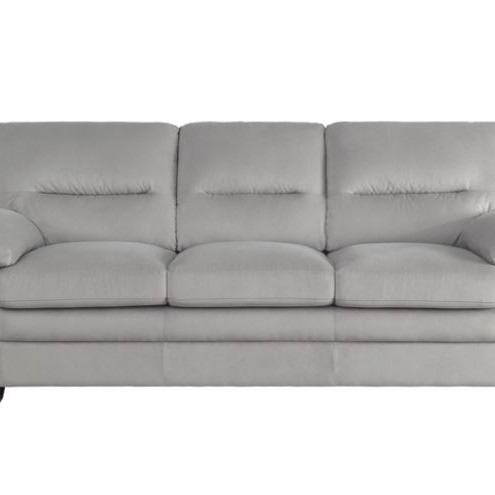 9328GY-3 Sofa