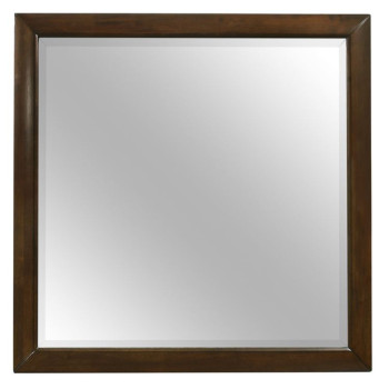 1535-6 Mirror