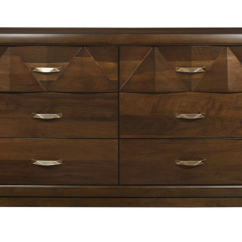 1535-5 Dresser