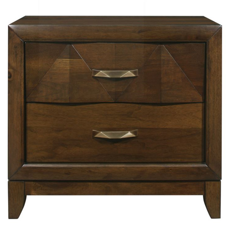 1535-4 Night Stand