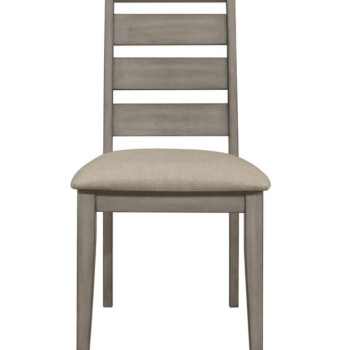 1526S Side Chair