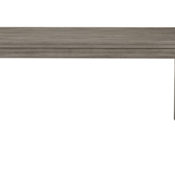 1526-64 Dining Table