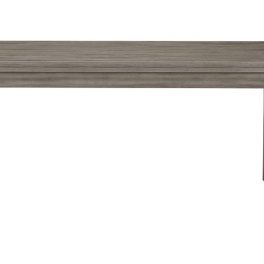 1526-64 Dining Table