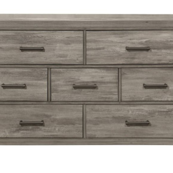 1526-5 Dresser