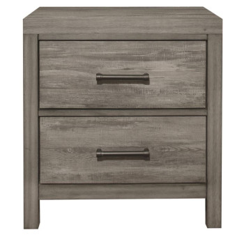 1526-4 Night Stand