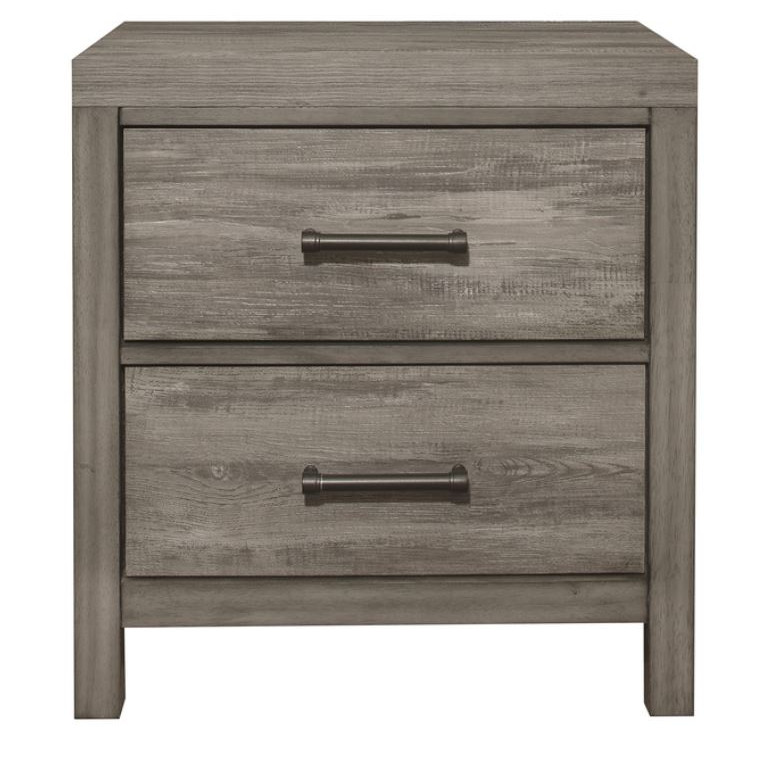 1526-4 Night Stand