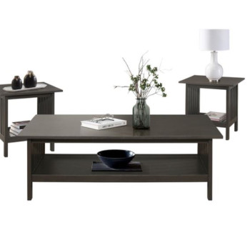 1104-31 3-Piece Pack Occasional Set